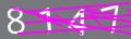 capsa